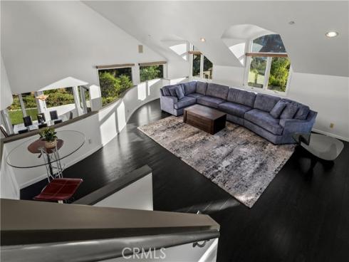 385 S Via Montanera  , Anaheim Hills, CA