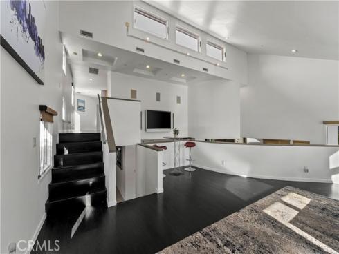 385 S Via Montanera  , Anaheim Hills, CA