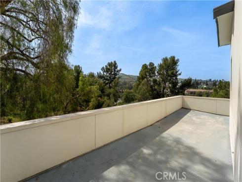 385 S Via Montanera  , Anaheim Hills, CA
