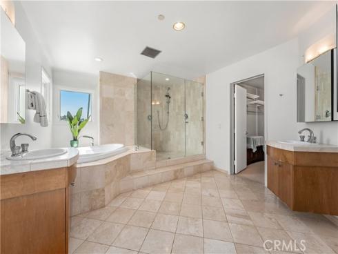 385 S Via Montanera  , Anaheim Hills, CA