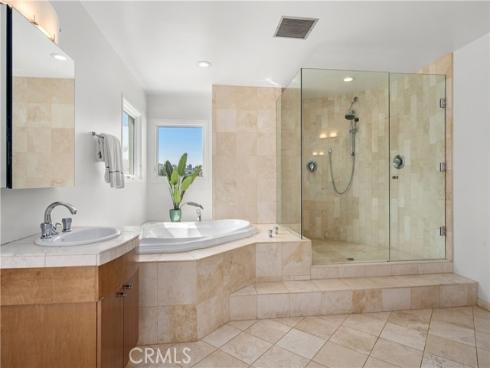 385 S Via Montanera  , Anaheim Hills, CA