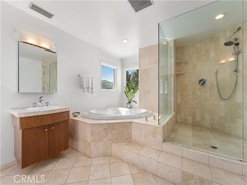 385 S Via Montanera  , Anaheim Hills, CA