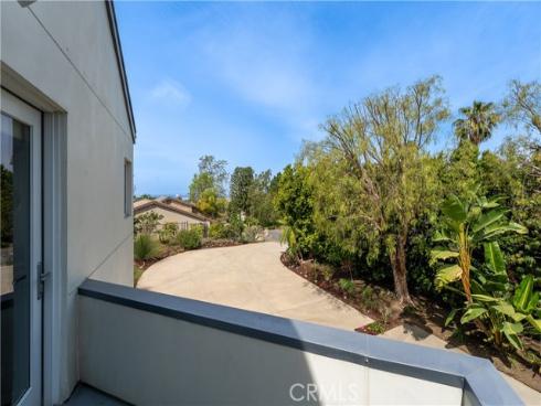 385 S Via Montanera  , Anaheim Hills, CA