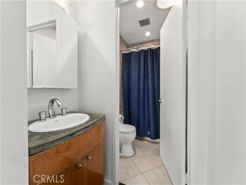 385 S Via Montanera  , Anaheim Hills, CA
