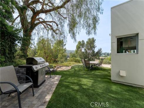 385 S Via Montanera  , Anaheim Hills, CA