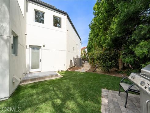 385 S Via Montanera  , Anaheim Hills, CA