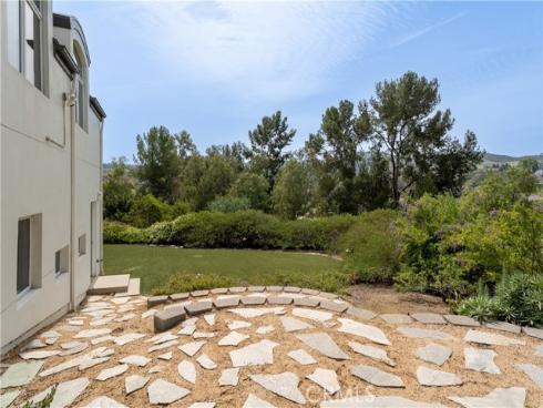 385 S Via Montanera  , Anaheim Hills, CA