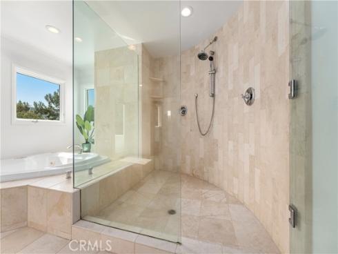 385 S Via Montanera  , Anaheim Hills, CA