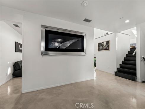 385 S Via Montanera  , Anaheim Hills, CA