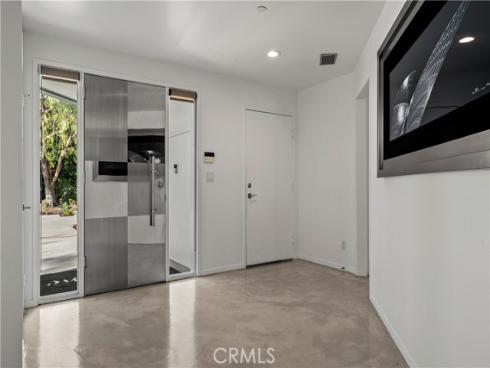 385 S Via Montanera  , Anaheim Hills, CA