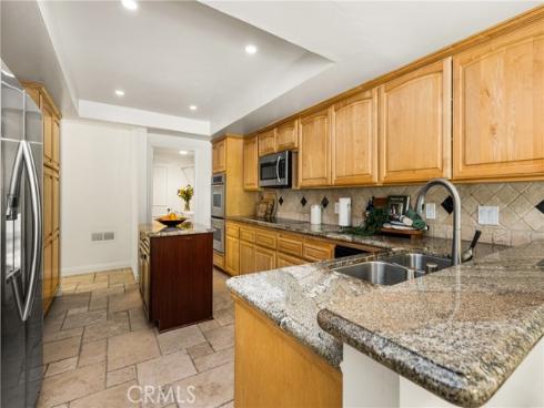 6164 E Morningview Drive, Anaheim Hills, CA