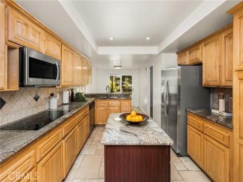 6164 E Morningview Drive, Anaheim Hills, CA
