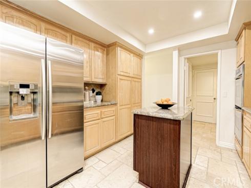 6164 E Morningview Drive, Anaheim Hills, CA