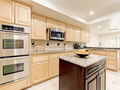 6164 E Morningview Drive, Anaheim Hills, CA