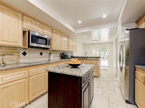 6164 E Morningview Drive, Anaheim Hills, CA