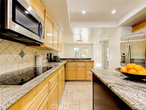 6164 E Morningview Drive, Anaheim Hills, CA