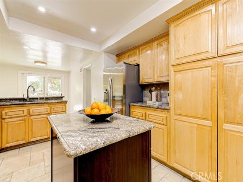 6164 E Morningview Drive, Anaheim Hills, CA