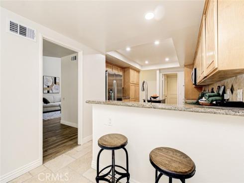 6164 E Morningview Drive, Anaheim Hills, CA