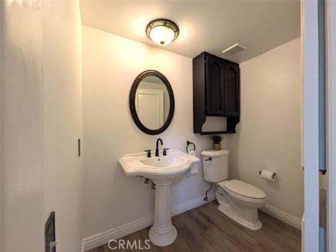 6164 E Morningview Drive, Anaheim Hills, CA