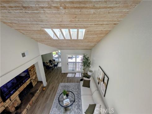 6164 E Morningview Drive, Anaheim Hills, CA