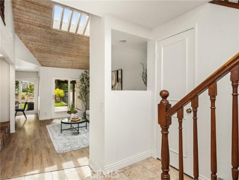 6164 E Morningview Drive, Anaheim Hills, CA