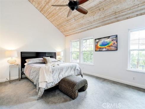 6164 E Morningview Drive, Anaheim Hills, CA