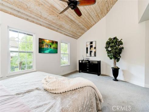 6164 E Morningview Drive, Anaheim Hills, CA