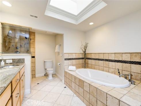 6164 E Morningview Drive, Anaheim Hills, CA