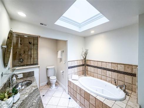 6164 E Morningview Drive, Anaheim Hills, CA