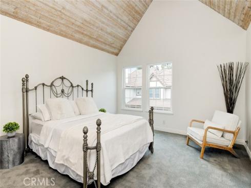 6164 E Morningview Drive, Anaheim Hills, CA