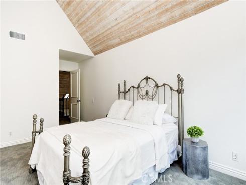 6164 E Morningview Drive, Anaheim Hills, CA