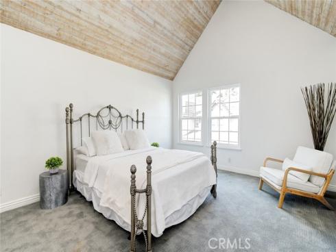 6164 E Morningview Drive, Anaheim Hills, CA