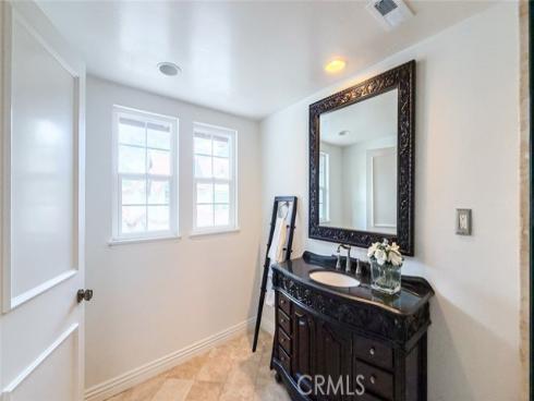 6164 E Morningview Drive, Anaheim Hills, CA