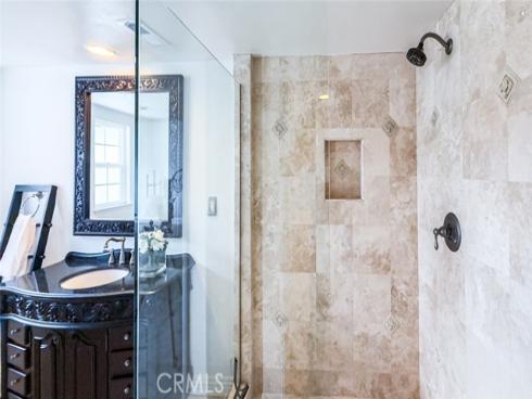 6164 E Morningview Drive, Anaheim Hills, CA