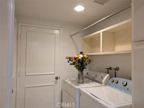 6164 E Morningview Drive, Anaheim Hills, CA
