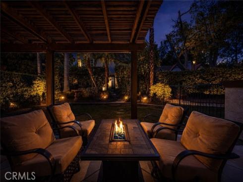 6164 E Morningview Drive, Anaheim Hills, CA
