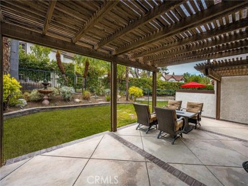 6164 E Morningview Drive, Anaheim Hills, CA