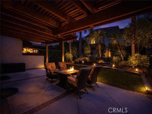 6164 E Morningview Drive, Anaheim Hills, CA