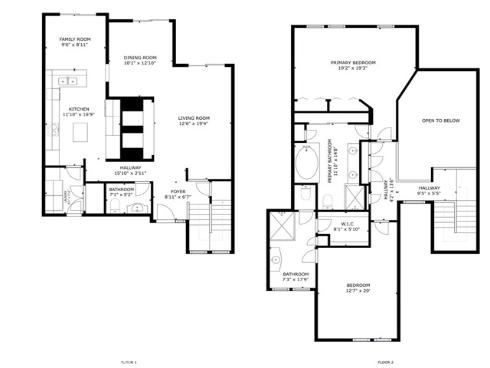 6164 E Morningview Drive, Anaheim Hills, CA