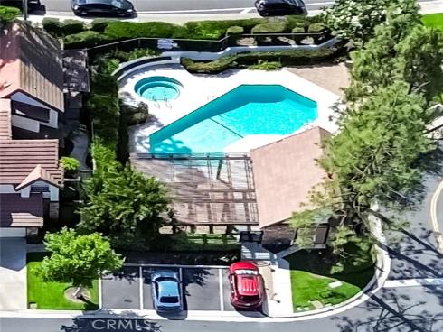 6164 E Morningview Drive, Anaheim Hills, CA