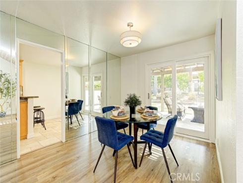 6164 E Morningview Drive, Anaheim Hills, CA