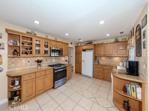 142 N Pinney Drive, Anaheim Hills, CA