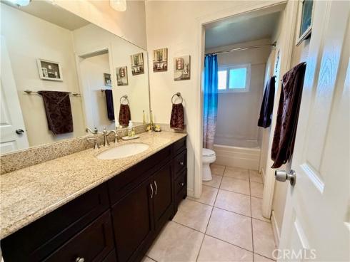 142 N Pinney Drive, Anaheim Hills, CA