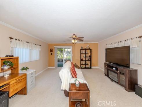 142 N Pinney Drive, Anaheim Hills, CA