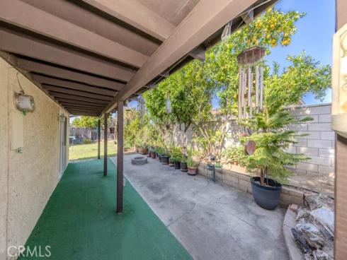 142 N Pinney Drive, Anaheim Hills, CA