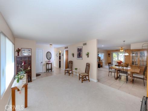 142 N Pinney Drive, Anaheim Hills, CA