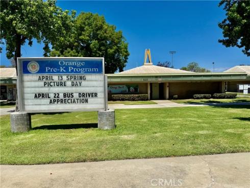 142 N Pinney Drive, Anaheim Hills, CA