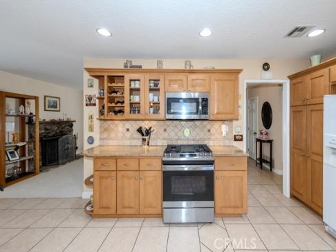142 N Pinney Drive, Anaheim Hills, CA