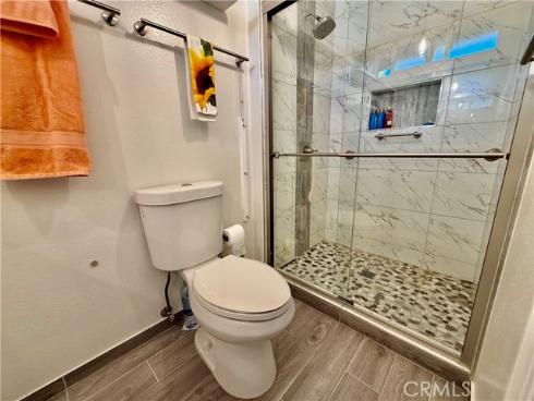 142 N Pinney Drive, Anaheim Hills, CA