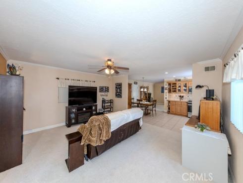 142 N Pinney Drive, Anaheim Hills, CA